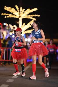 BIB: 
                            <button type="button" onclick="openModal(23678722)" class="btn btn-primary btn-sm float-right btn-popup" data-toggle="modal" data-target=".modal-high-quality">
                        <i class="fas fa-shopping-cart"></i> Add to Cart
                    </button>
                                            <button type="button" onclick="isThisMe(23678722, true)" class="btn btn-success btn-sm float-right btn-popup btn-isme hidden" data-toggle="tooltip" data-placement="bottom" title="นี่คือรูปของคุณใช่ไหม คลิกที่นี่เพื่อเอาเข้าอัลบั้ม">
                        <i class="fas fa-plus"></i> Add to album
                    </button>
                    <button type="button" onclick="isThisMe(23678722, false)" class="btn btn-warning btn-sm float-right btn-popup btn-isnotme hidden">
                        <i class="fas fa-ban"></i> Remove from album
                    </button>